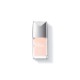 3348901208147 - DIOR ROUGE DIOR VERNIS 108 MUGUET - ESMALTES
