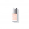 3348901208147 - DIOR ROUGE DIOR VERNIS 108 MUGUET - ESMALTES