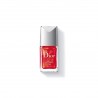 3348901208000 - DIOR ROUGE DIOR VERNIS 758 VICTOIRE - ESMALTES