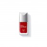 3348901207980 - DIOR ROUGE DIOR VERNIS 999 ROUGE - ESMALTES