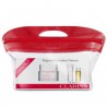 3380818665125 - CLARINS LIFT FERMETE LOTION 200ML + EXFOLIANTE 30ML + TONICO 10ML - HIDRATACION