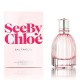 3607349660185 - CHLOE SEE BY EAU FRAICHE EAU DE TOILETTE 30ML VAPORIZADOR - PERFUMES
