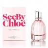 3607349660185 - CHLOE SEE BY EAU FRAICHE EAU DE TOILETTE 30ML VAPORIZADOR - PERFUMES
