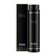 7370525502440 - HUGO BOSS NUIT WOMAN BODY MILK 200ML - HIDRATACION