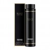 7370525502440 - HUGO BOSS NUIT WOMAN BODY MILK 200ML - HIDRATACION