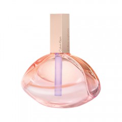 3607342699465 - CALVIN KLEIN EUPHORIA ENDLESS EAU DE PERFUME 75ML VAPORIZADOR - PERFUMES