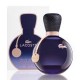 7370527328550 - LACOSTE EAU DE LACOSTE WOMAN SENSUELLE EAU DE PERFUME 30ML VAPORIZADOR - PERFUMES