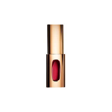 3600522458319 - L'OREAL ROUGE RICHE EXTRAORDINARY 301 - BARRA DE LABIOS