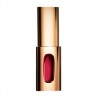 3600522458319 - L'OREAL ROUGE RICHE EXTRAORDINARY 301 - BARRA DE LABIOS