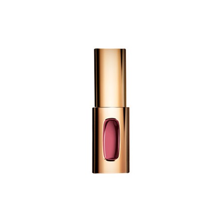 3600522458227 - L'OREAL ROUGE RICHE EXTRAORDINARY 101 - BARRA DE LABIOS