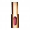 3600522458227 - L'OREAL ROUGE RICHE EXTRAORDINARY 101 - BARRA DE LABIOS