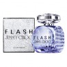 3386460048132 - JIMMY CHOO FLASH EAU DE PERFUME 40ML VAPORIZADOR - PERFUMES