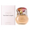 3386460016346 - VAN CLEEF ARPELS ORIENS EAU DE PERFUME 100ML VAPORIZADOR - PERFUMES