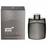 3386460055444 - MONTBLANC LEGEND INTENSE EAU DE TOILETTE 100ML VAPORIZADOR - PERFUMES