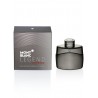 3386460056304 - MONTBLANC LEGEND INTENSE EAU DE TOILETTE 50ML VAPORIZADOR - PERFUMES