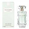 3423473985259 - ELIE SAAB L'EAU COUTURE EAU DE TOILETTE 30ML VAPORIZADOR - PERFUMES