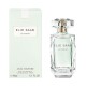 3423473985358 - ELIE SAAB L'EAU COUTURE EAU DE TOILETTE 50ML VAPORIZADOR - PERFUMES