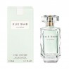3423473985358 - ELIE SAAB L'EAU COUTURE EAU DE TOILETTE 50ML VAPORIZADOR - PERFUMES