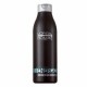 3474630253407 - L'OREAL EXPERT MEN ENERGIC CHAMPU 250ML - CHAMPÚ