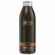 3474630455337 - L'OREAL EXPERT MEN FIBERBOOST CHAMPU 250ML - CHAMPÚ