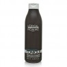 3474630130418 - L'OREAL EXPERT MEN TONIQUE CHAMPU 250ML - CHAMPÚ