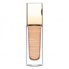3380814025510 - CLARINS SKIN ILLUSION 110,5 SPF10 30ML - BASE MAQUILLAJE