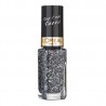 3010927800000 - L'OREAL LE VERNIS 918 COCO - ESMALTES
