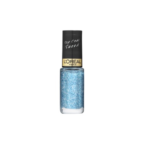 3010932200000 - L'OREAL LE VERNIS 919 GRACED TWEED - ESMALTES