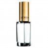 3010972800000 - L'OREAL LE VERNIS 857 BLANCO HIELO - ESMALTES