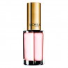 3010974200000 - L'OREAL LE VERNIS 859 GOURMANDISE - ESMALTES