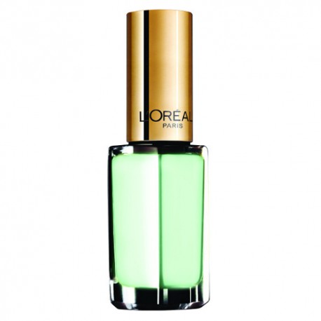 3010968100000 - L'OREAL LE VERNIS 853 MENTHE - ESMALTES