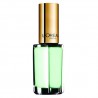 3010968100000 - L'OREAL LE VERNIS 853 MENTHE - ESMALTES