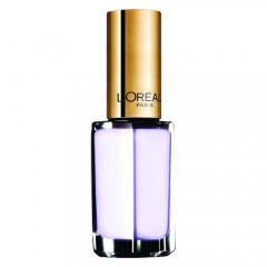 3010966700000 - L'OREAL LE VERNIS 851 NOUVELLE VAGUE - ESMALTES