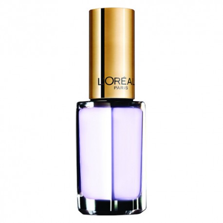 3010966700000 - L'OREAL LE VERNIS 851 NOUVELLE VAGUE - ESMALTES