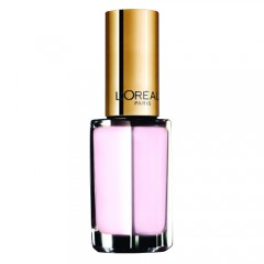 3010971100000 - L'OREAL LE VERNIS 856 PEACH NEGLISE - ESMALTES