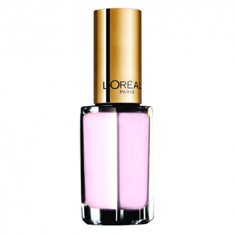 3010971100000 - L'OREAL LE VERNIS 856 PEACH NEGLISE - ESMALTES