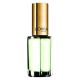 3010967400000 - L'OREAL LE VERNIS 852 PISTACHO DRAGE - ESMALTES