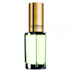 3010967400000 - L'OREAL LE VERNIS 852 PISTACHO DRAGE - ESMALTES