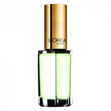 3010967400000 - L'OREAL LE VERNIS 852 PISTACHO DRAGE - ESMALTES