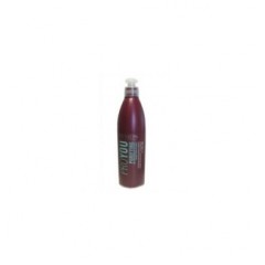 8432225014289 - REVLON PRO YOU CHAMPU PURIFYING 350ML - CHAMPÚ