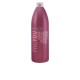 8432225014234 - REVLON PRO YOU CHAMPU COLOR 1.000ML - CHAMPÚ