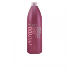 8432225014234 - REVLON PRO YOU CHAMPU COLOR 1.000ML - CHAMPÚ