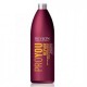 8432225014203 - REVLON PRO YOU CHAMPU REPAIR 1.000ML - CHAMPÚ