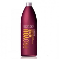 8432225014203 - REVLON PRO YOU CHAMPU REPAIR 1.000ML - CHAMPÚ