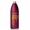 8432225014203 - REVLON PRO YOU CHAMPU REPAIR 1.000ML - CHAMPÚ