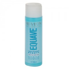 8432225036342 - REVLON EQUAVE CHAMPU 250ML - CHAMPÚ