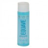 8432225036342 - REVLON EQUAVE CHAMPU 250ML - CHAMPÚ