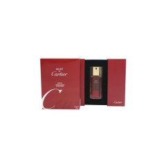 3432240013880 - CARTIER MUST EAU DE PERFUME 30ML VAPORIZADOR - PERFUMES