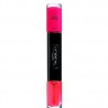 3011044100000 - L'OREAL LE VERNIS INFALLIBLE GEL 020 - ESMALTES