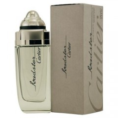 3432240021397 - CARTIER ROADSTER MEN EAU DE TOILETTE 100ML VAPORIZADOR - PERFUMES